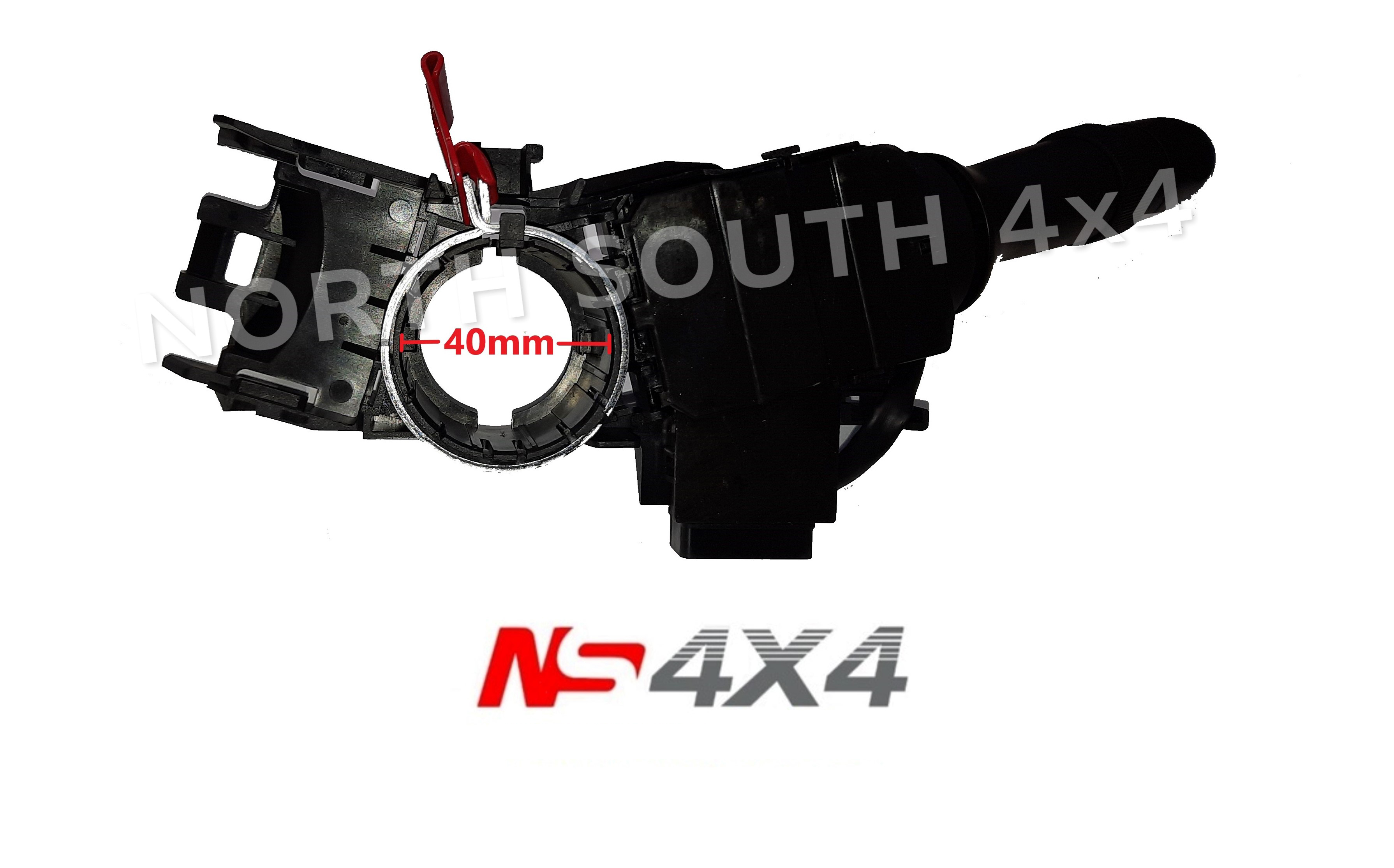 Ns4x4