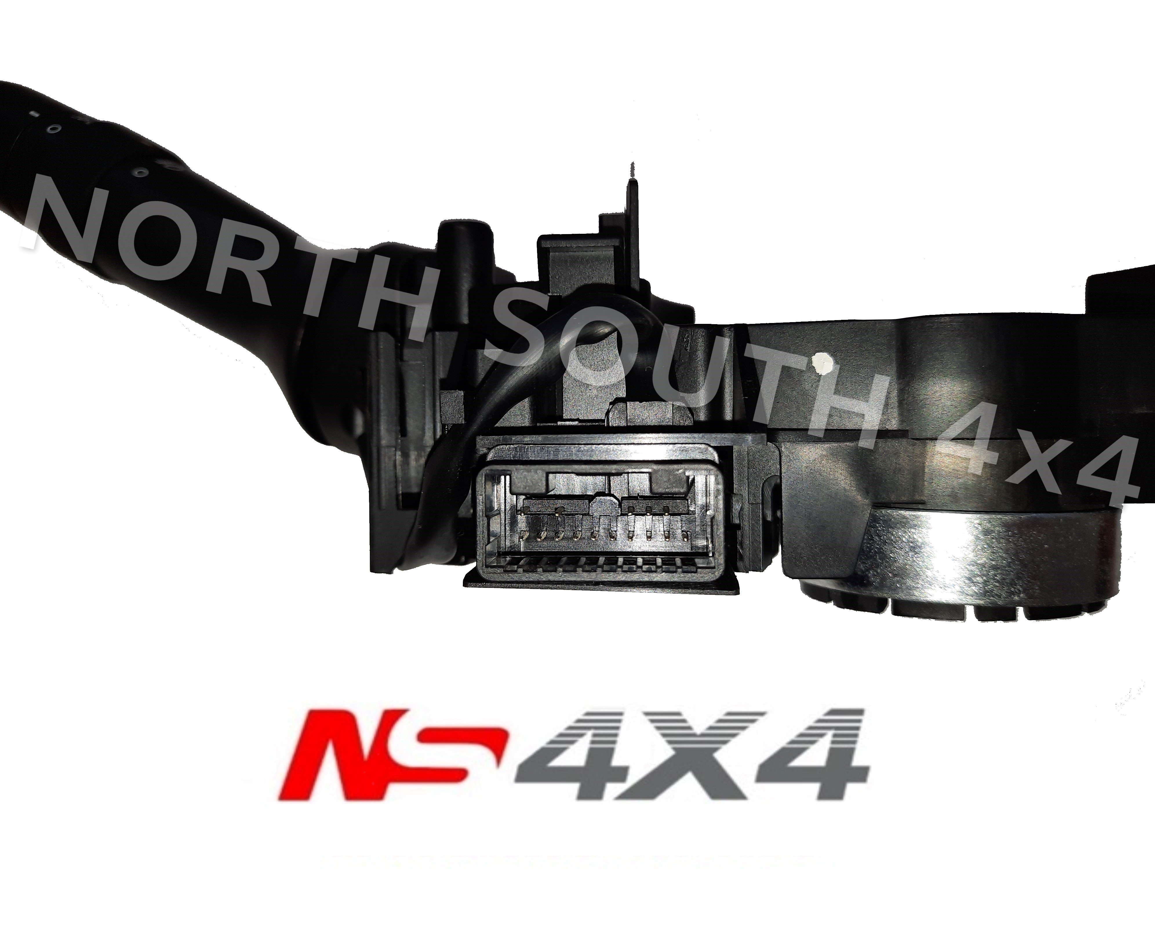 Ns4x4