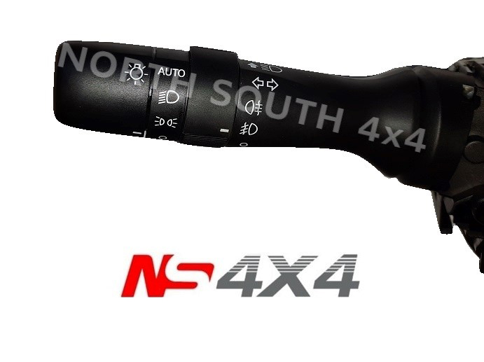Ns4x4