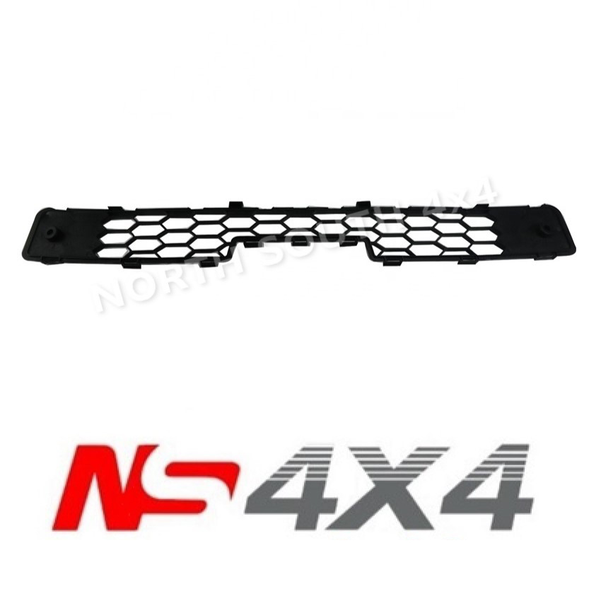 Ns4x4