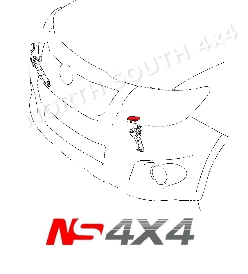 Ns4x4