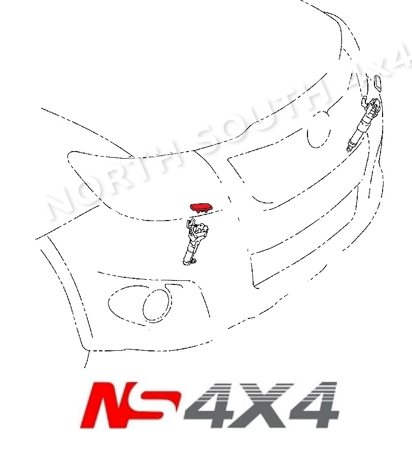 Ns4x4