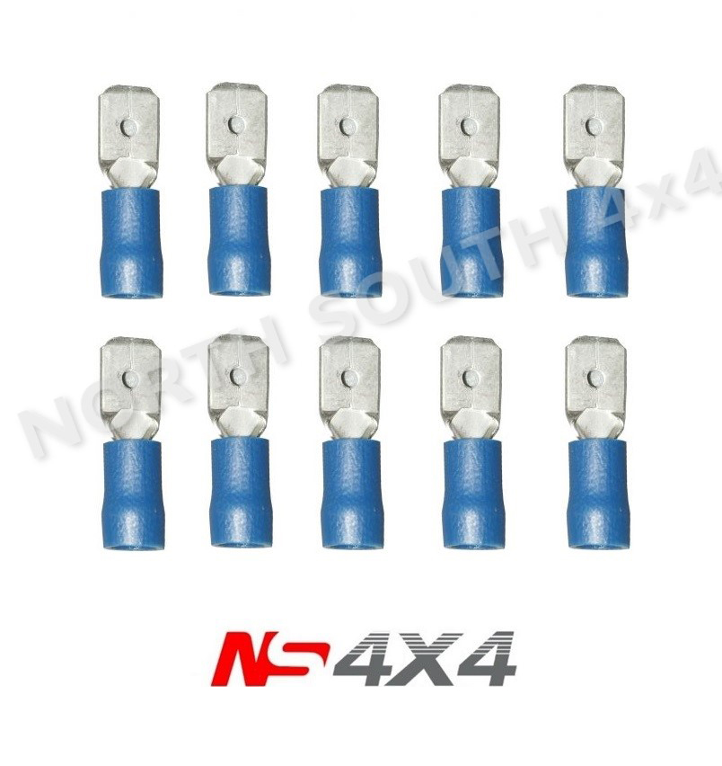 Ns4x4
