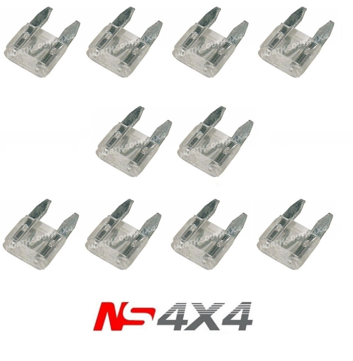 Ns4x4