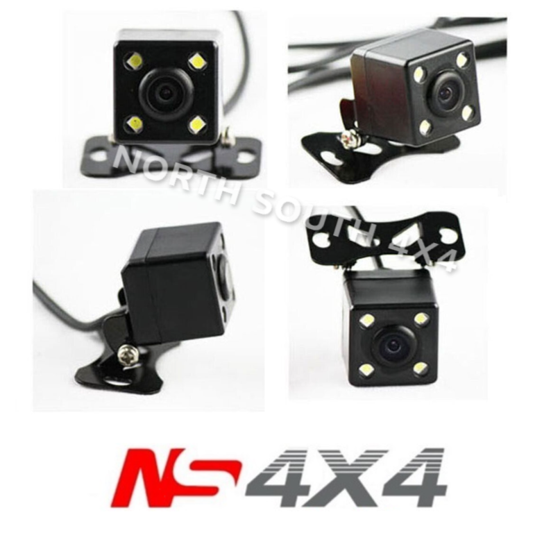 Ns4x4