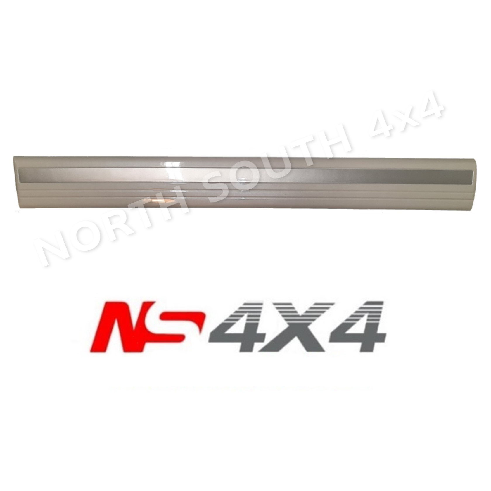 Ns4x4