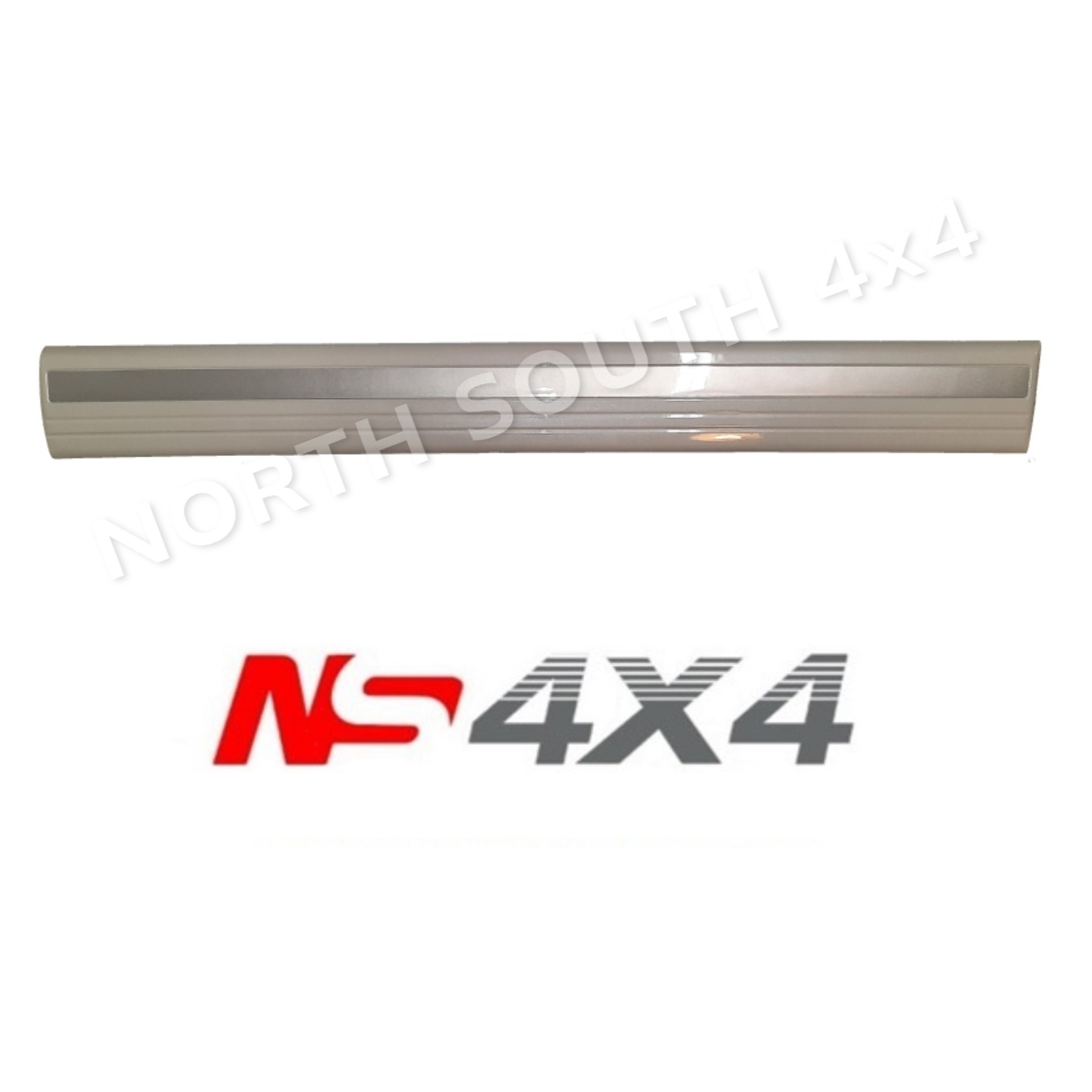 Ns4x4