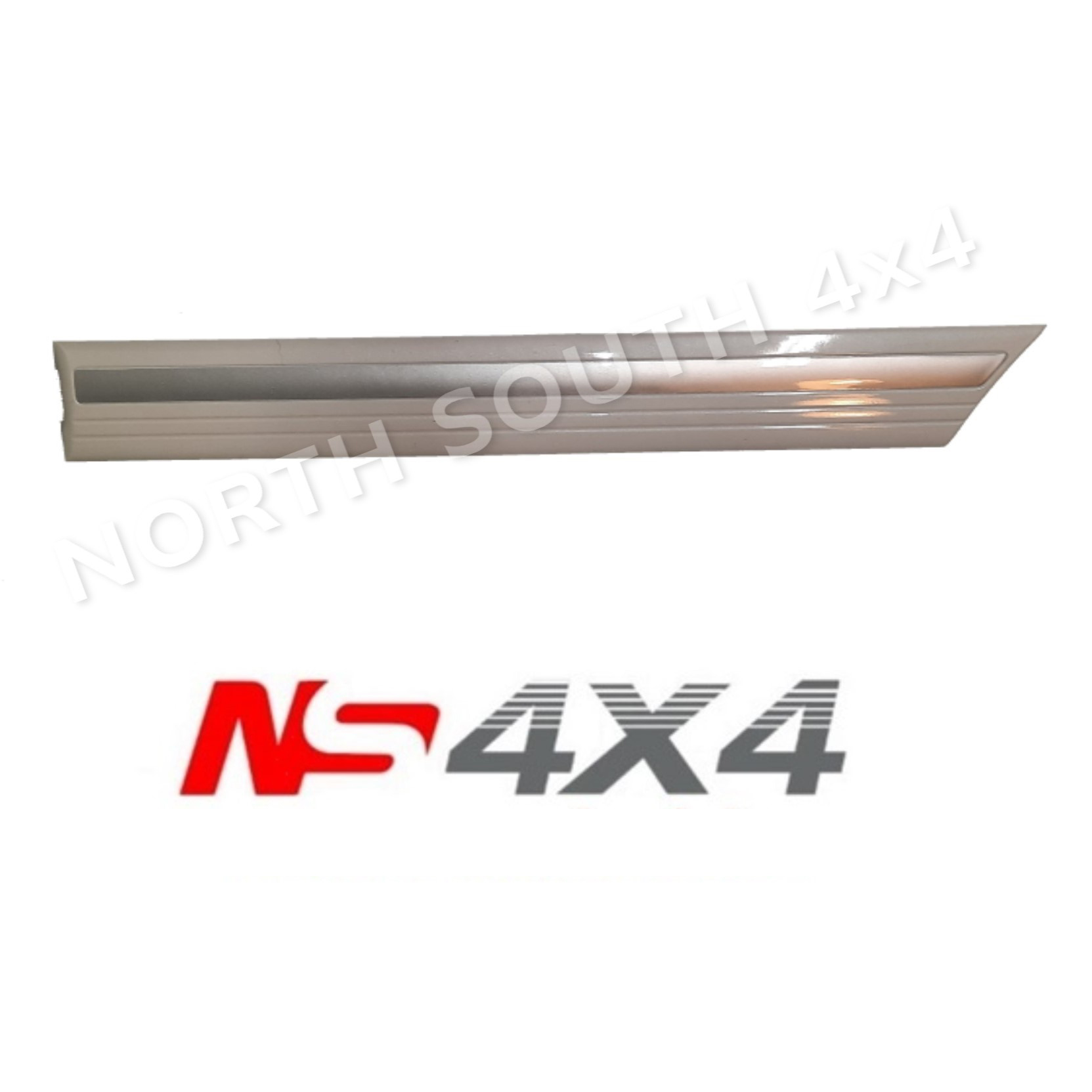 Ns4x4