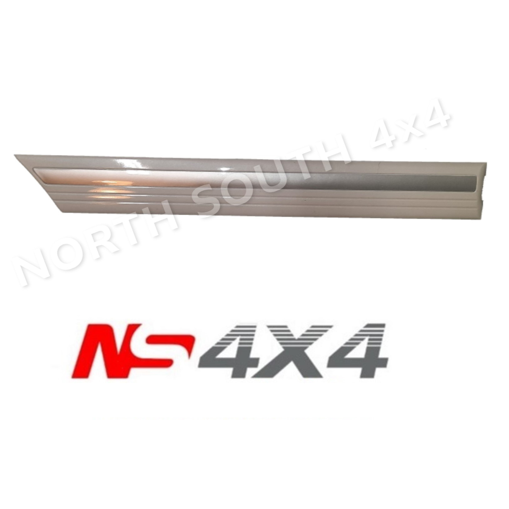 Ns4x4