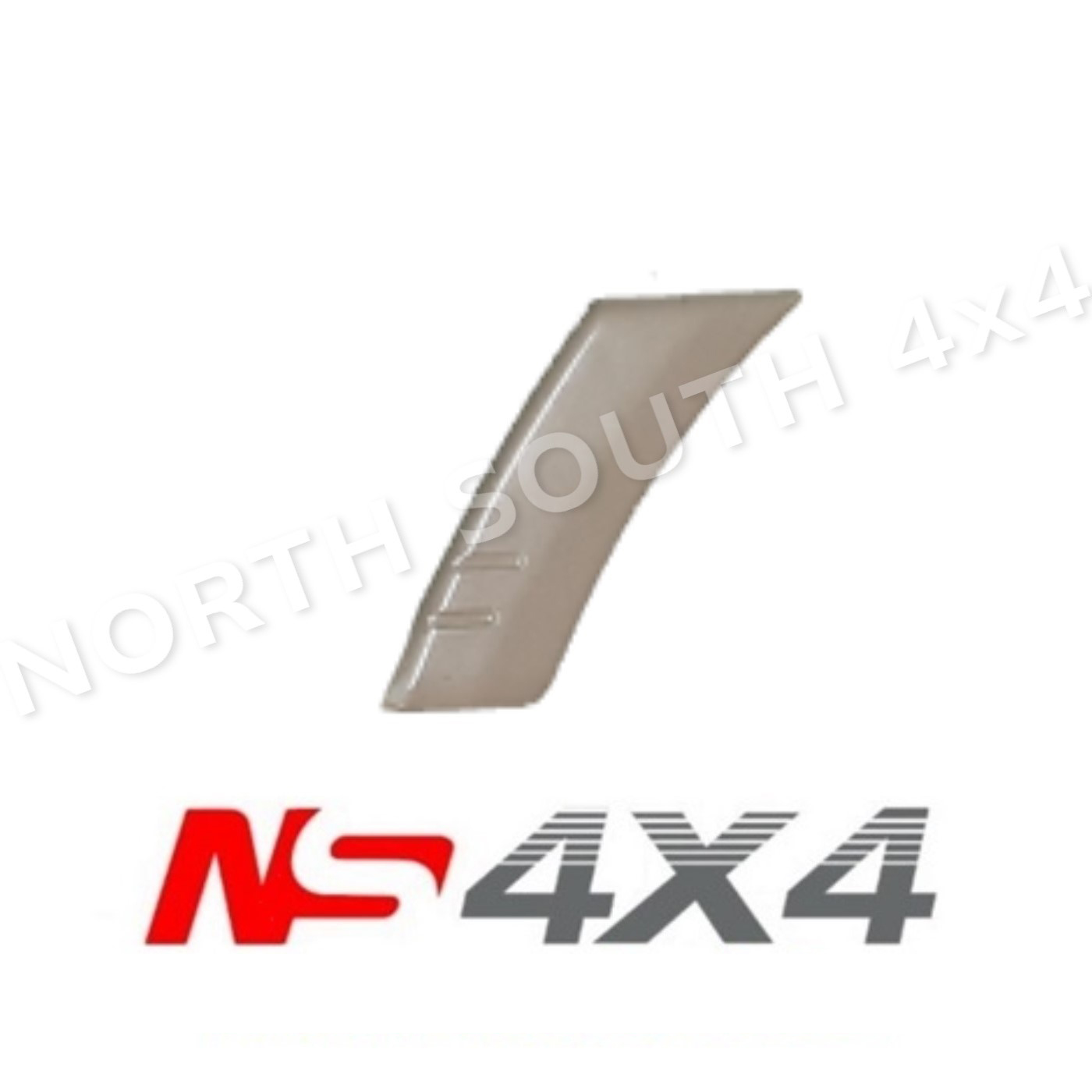 Ns4x4