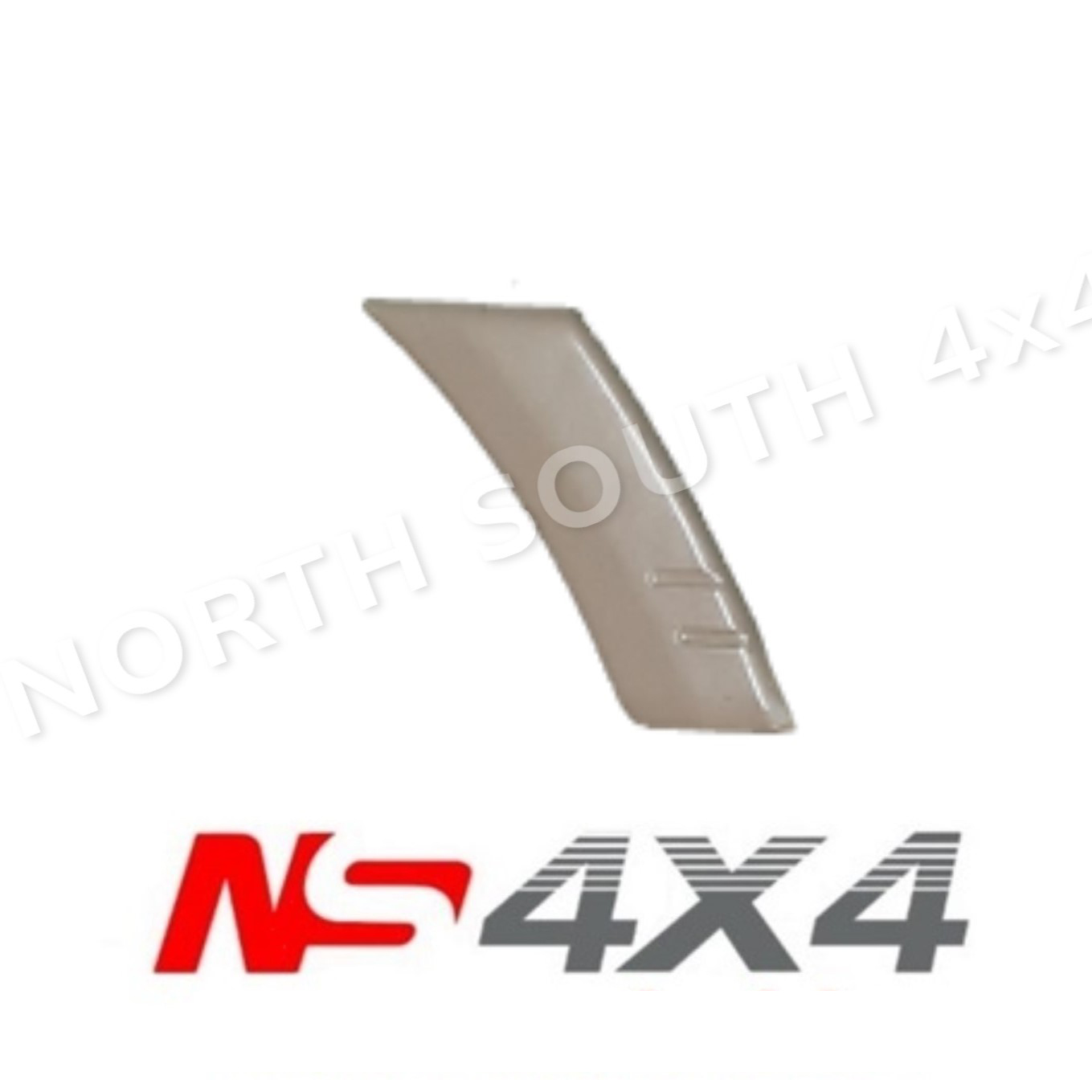 Ns4x4