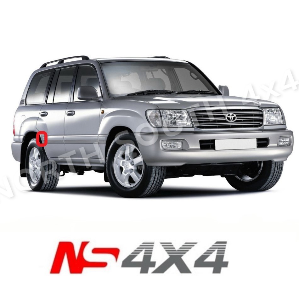 Ns4x4