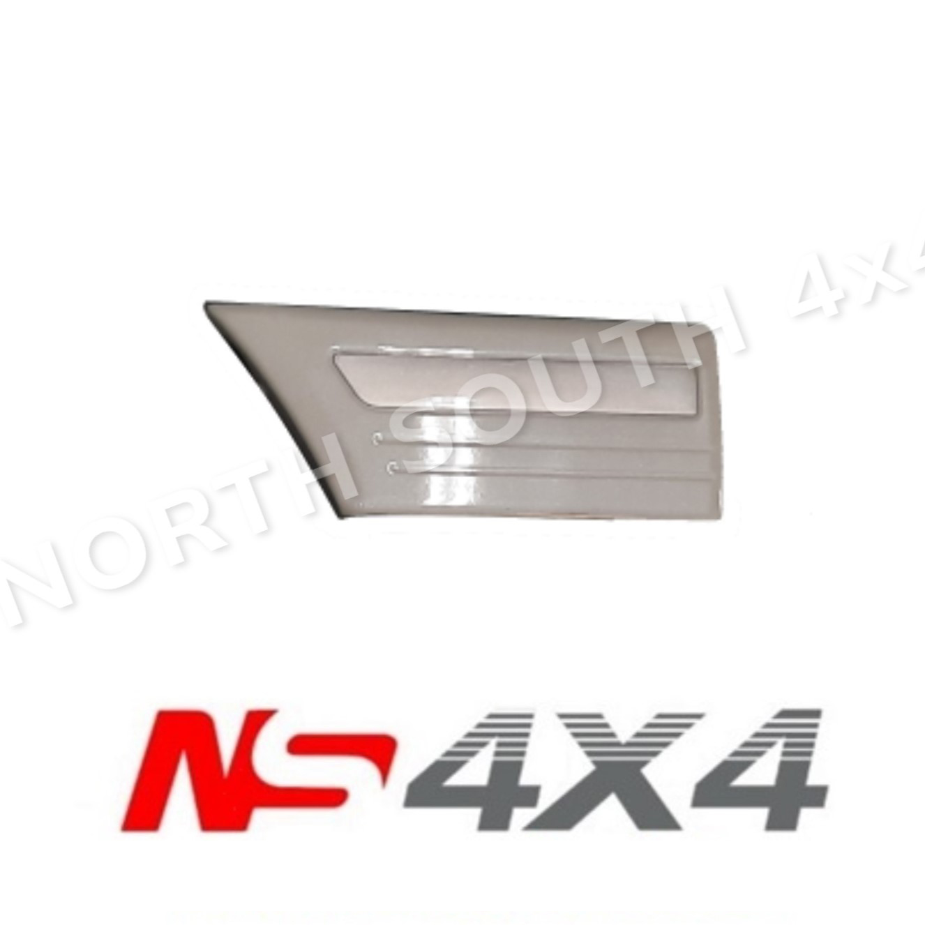 Ns4x4