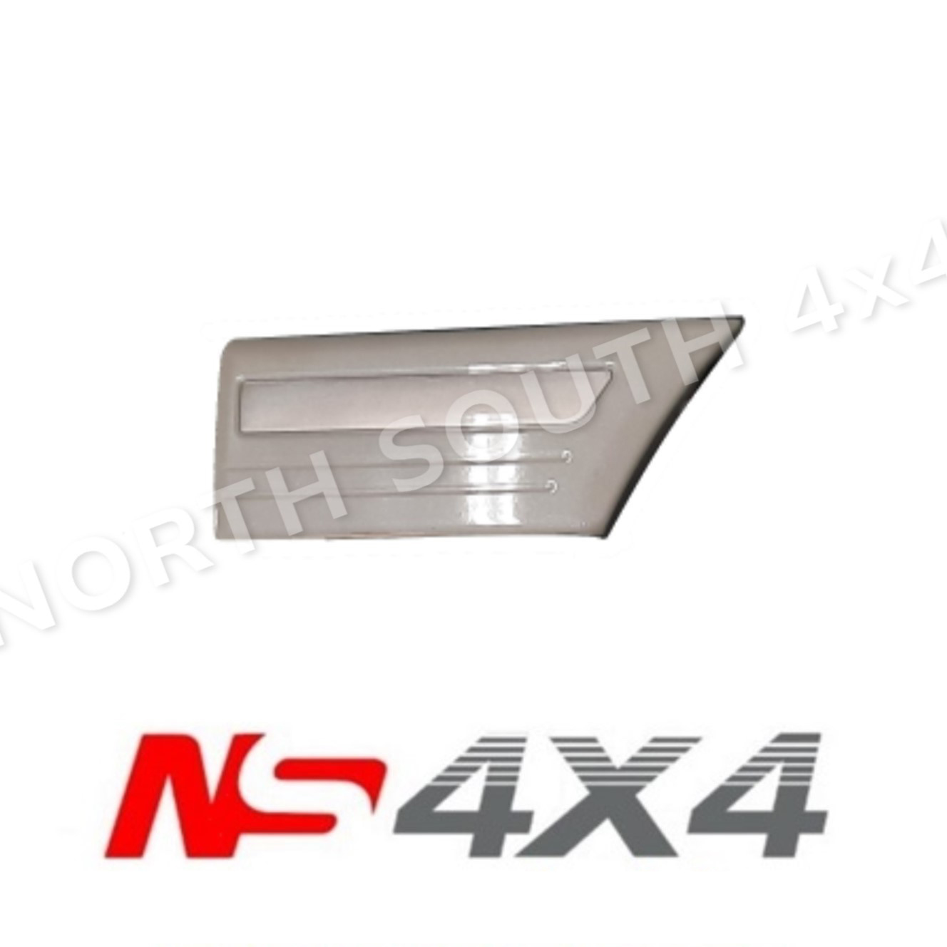 Ns4x4