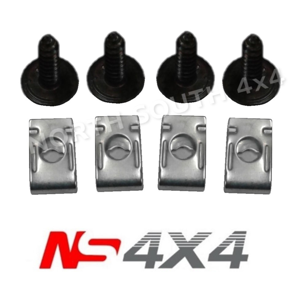 Ns4x4