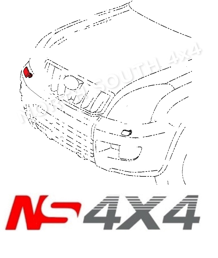 Ns4x4