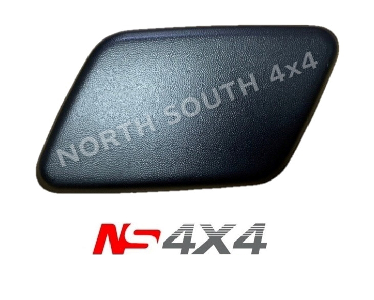 Ns4x4