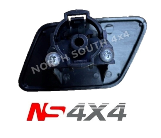 Ns4x4