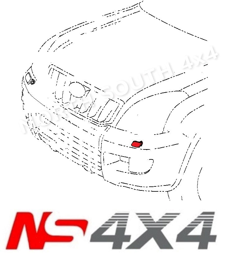Ns4x4