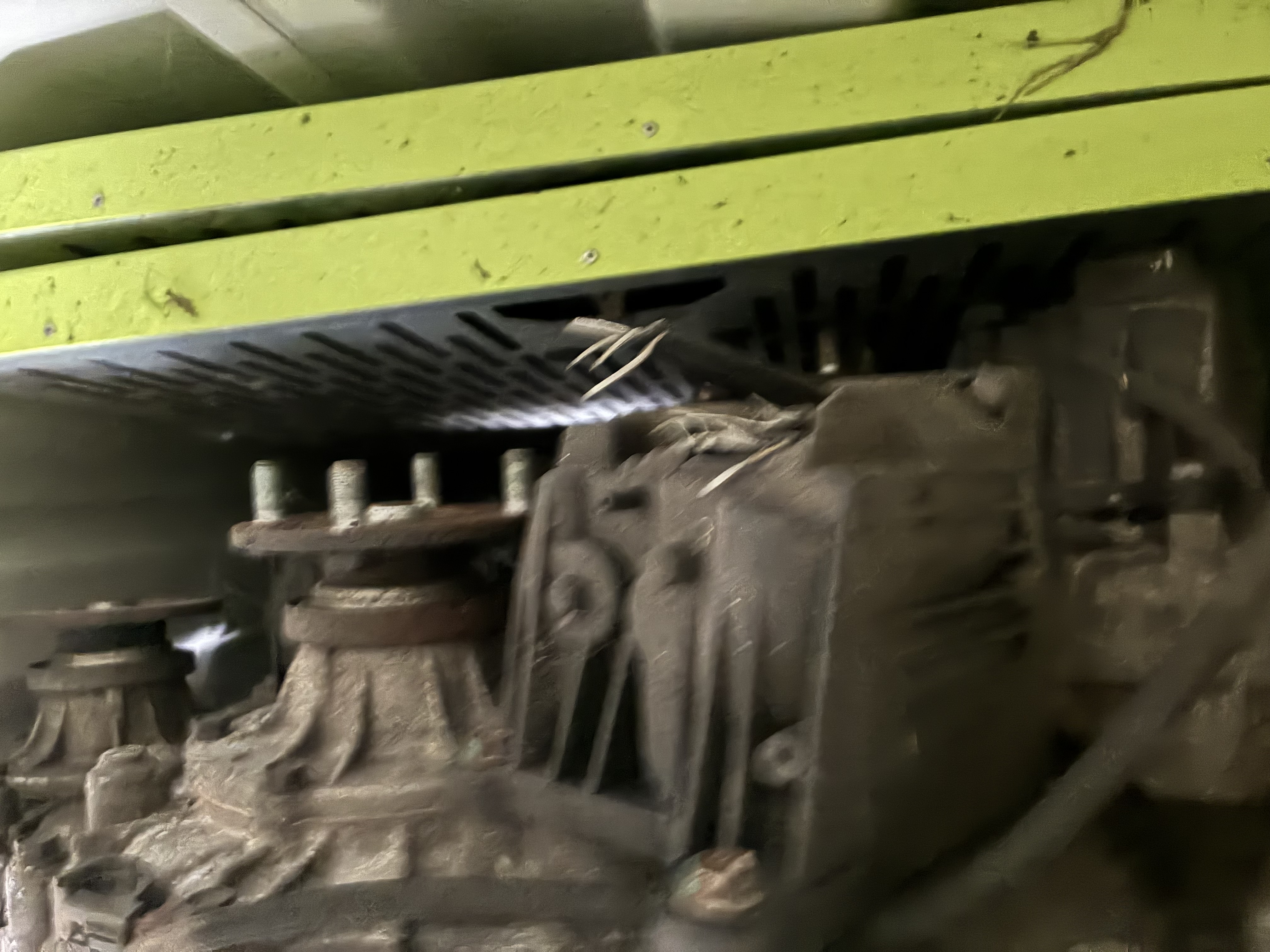 Ns4x4