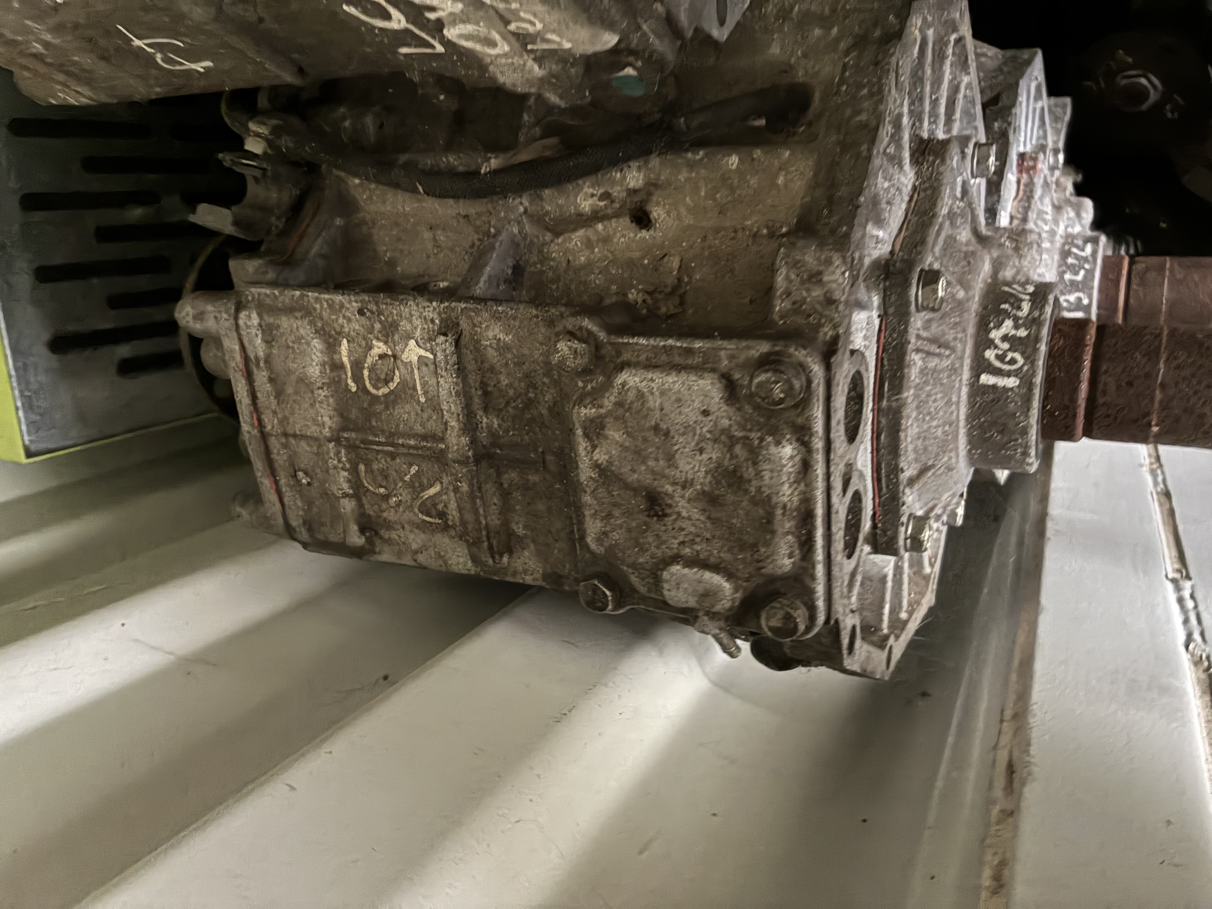 Ns4x4