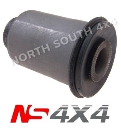 Ns4x4