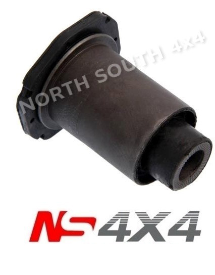 Ns4x4