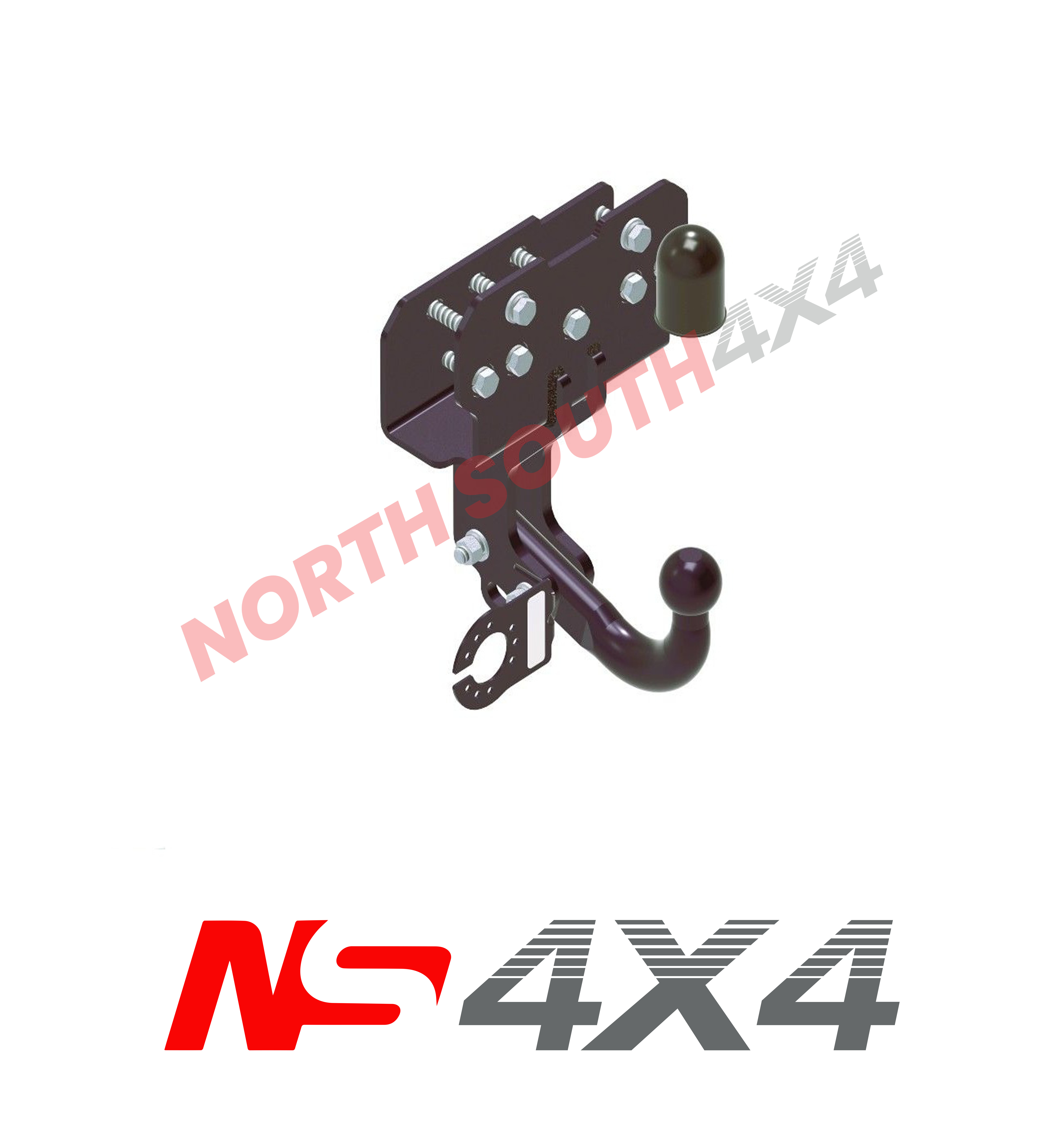 Ns4x4