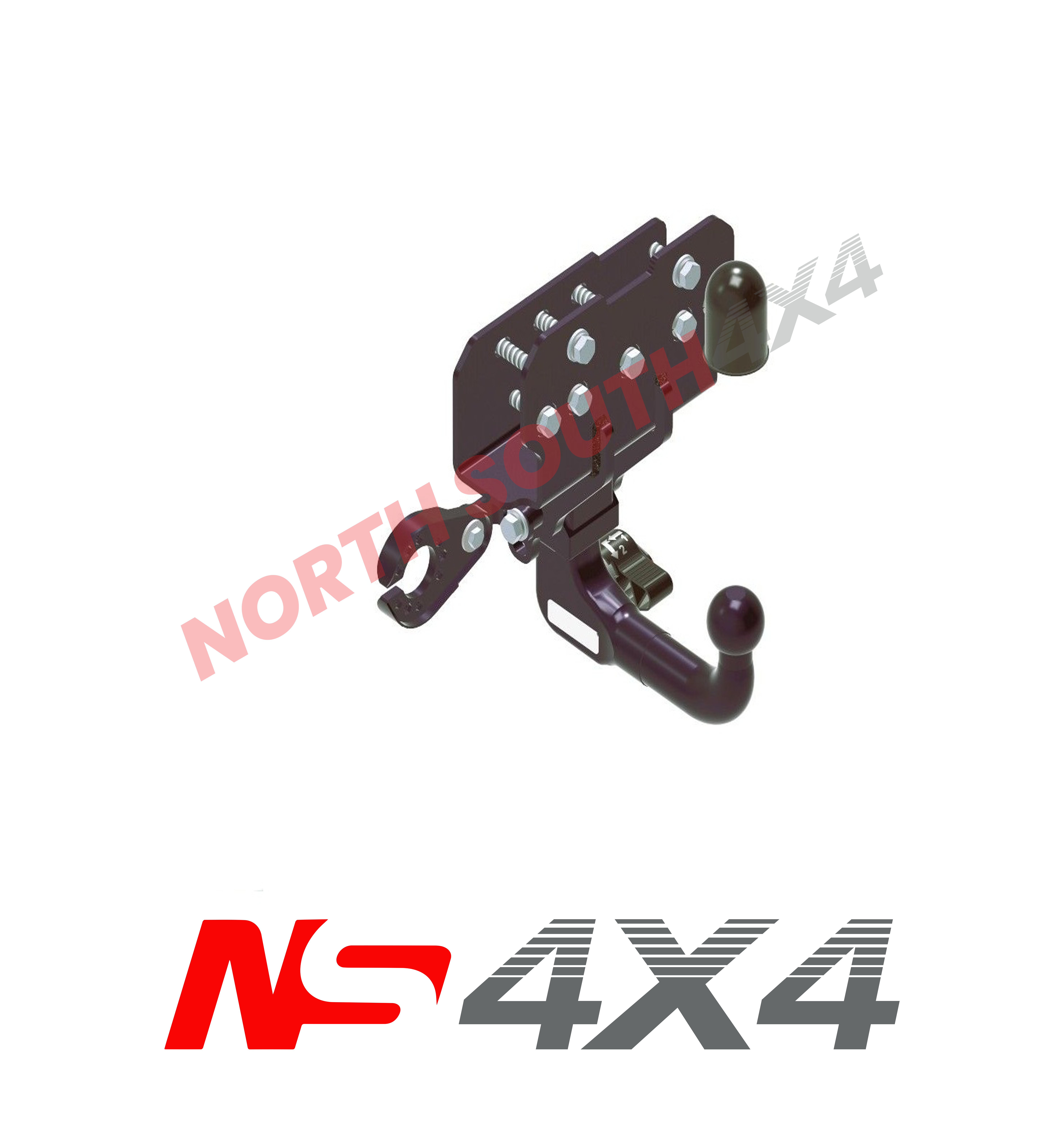 Ns4x4