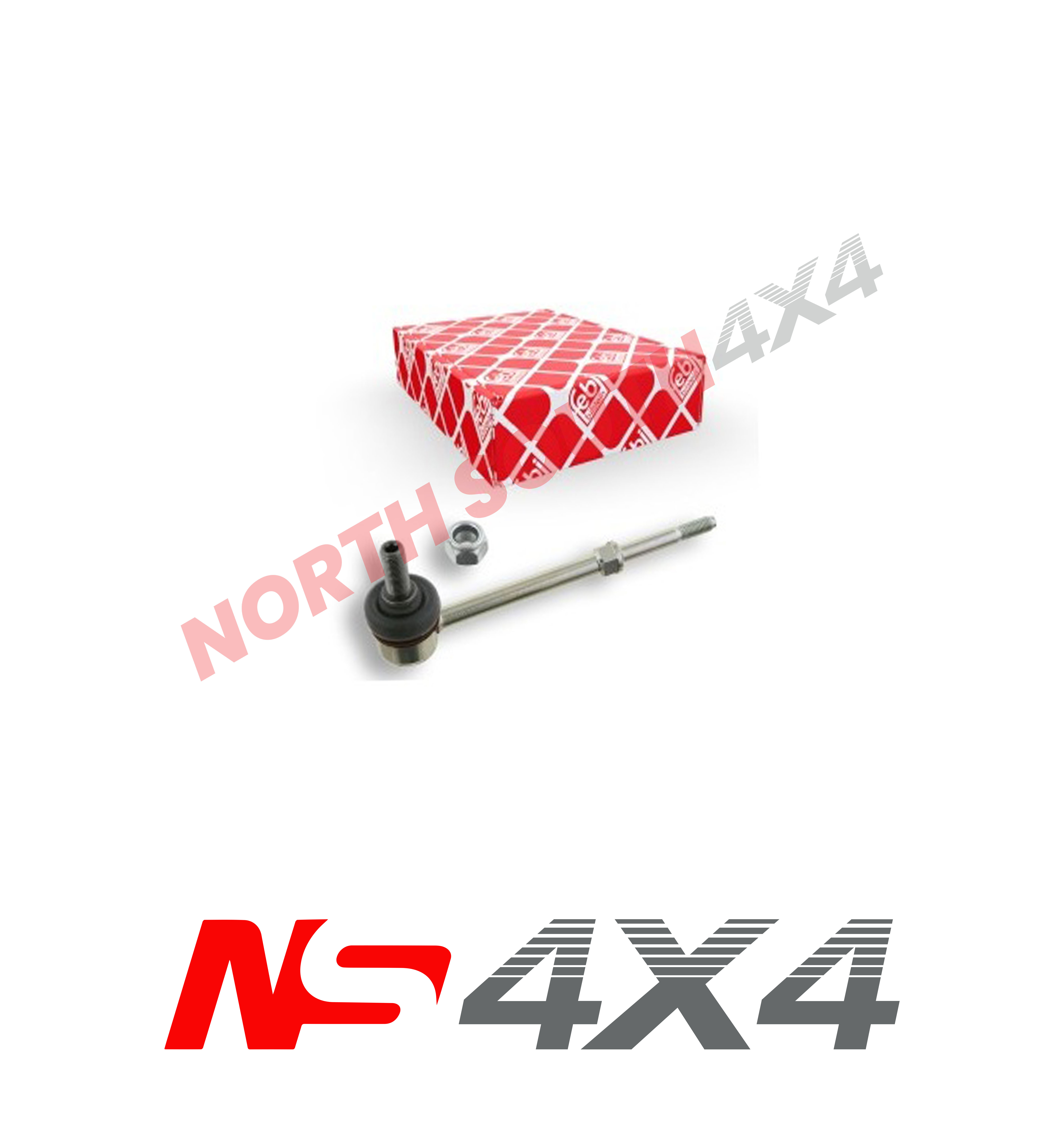 Ns4x4