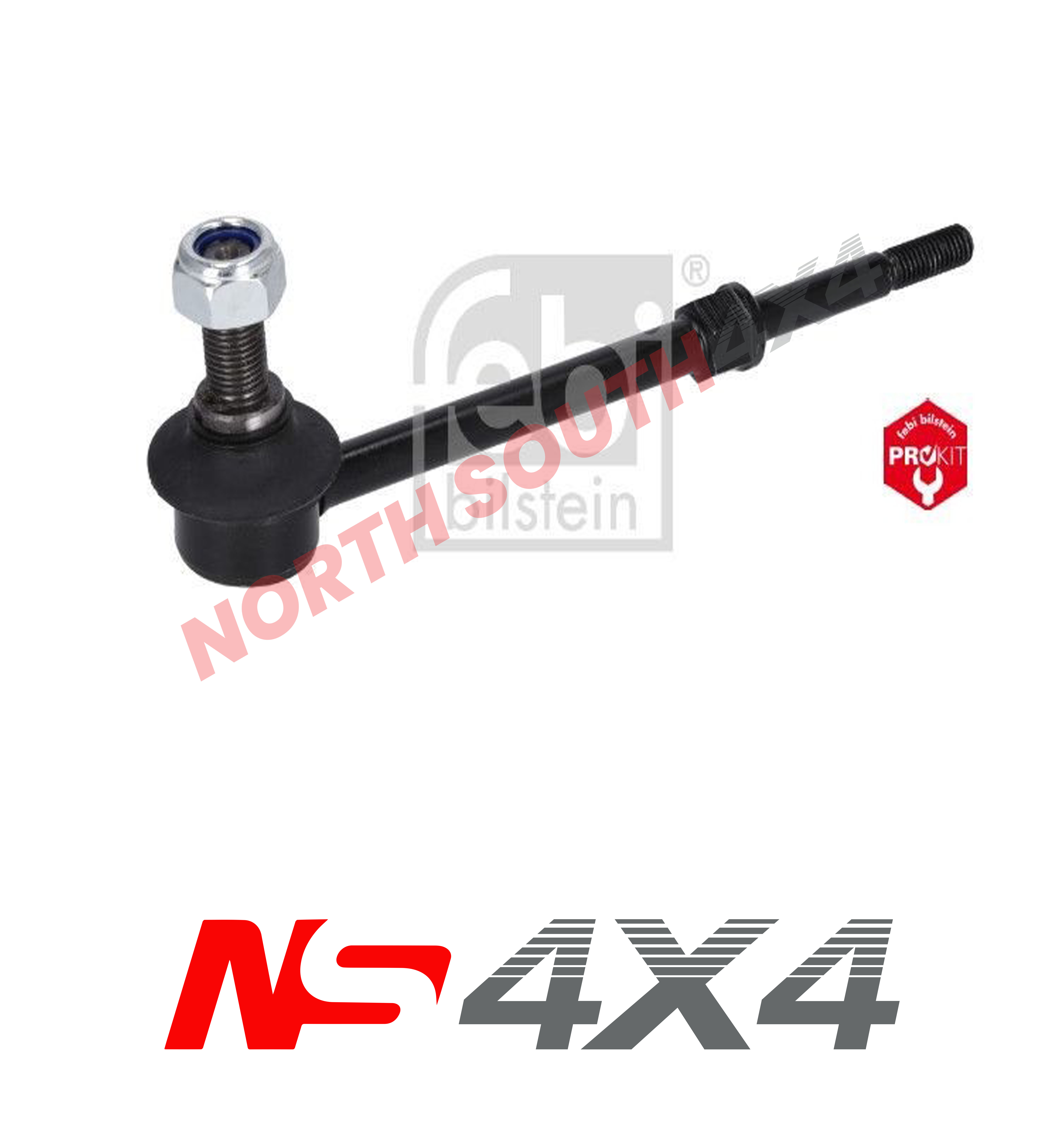 Ns4x4