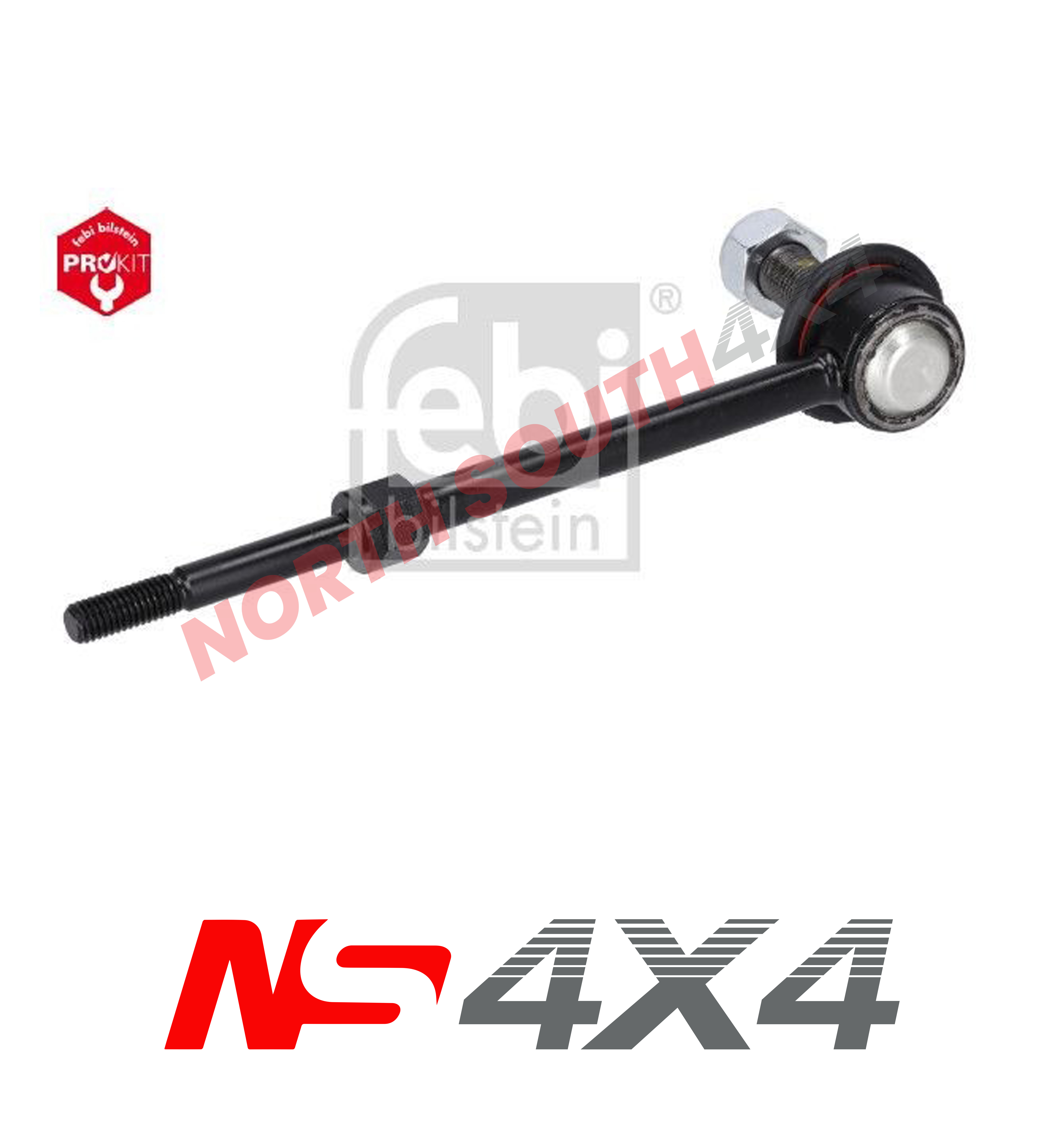 Ns4x4