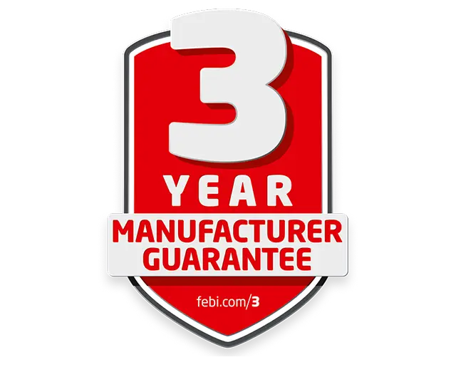 Ns4x4