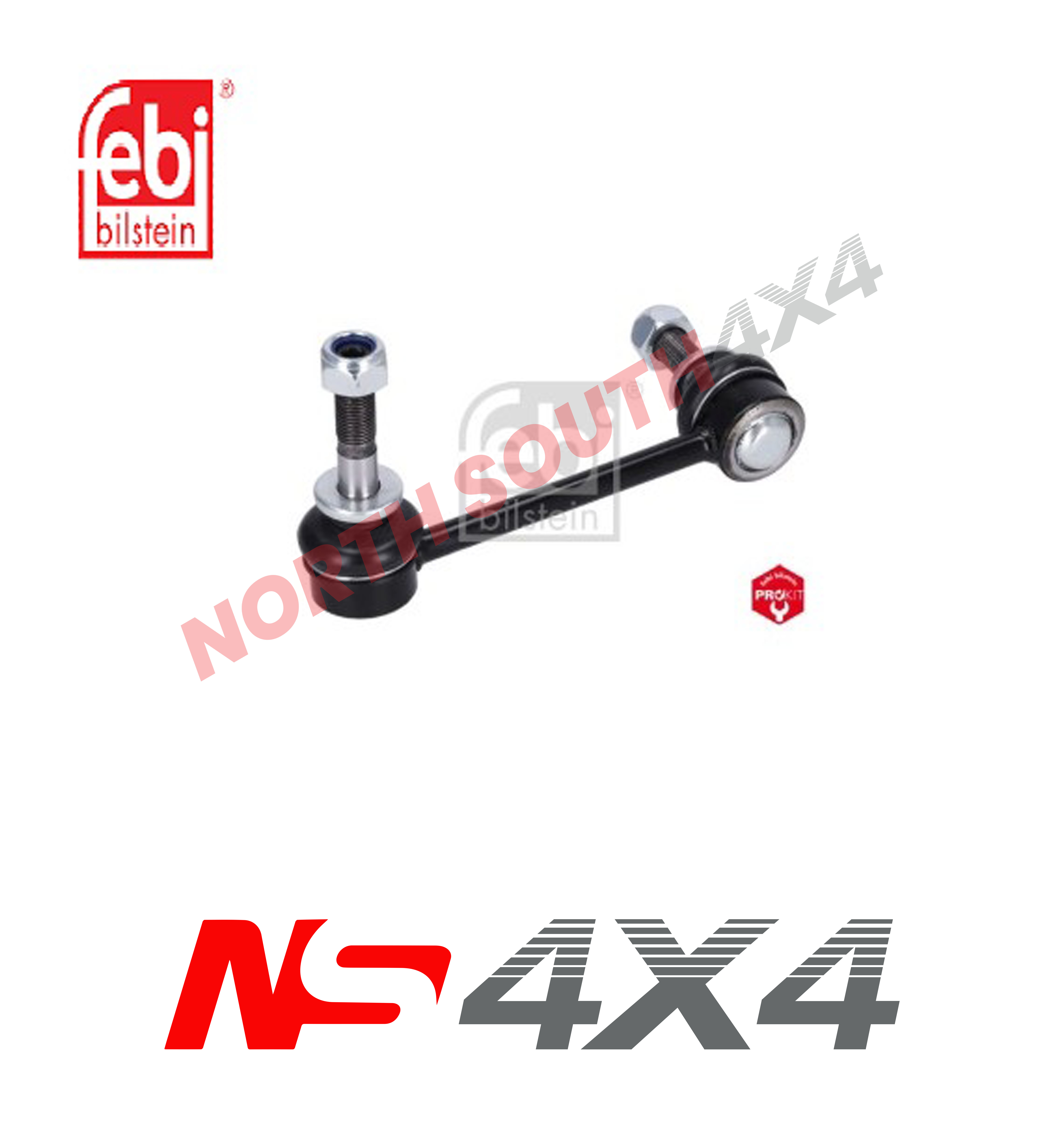 Ns4x4