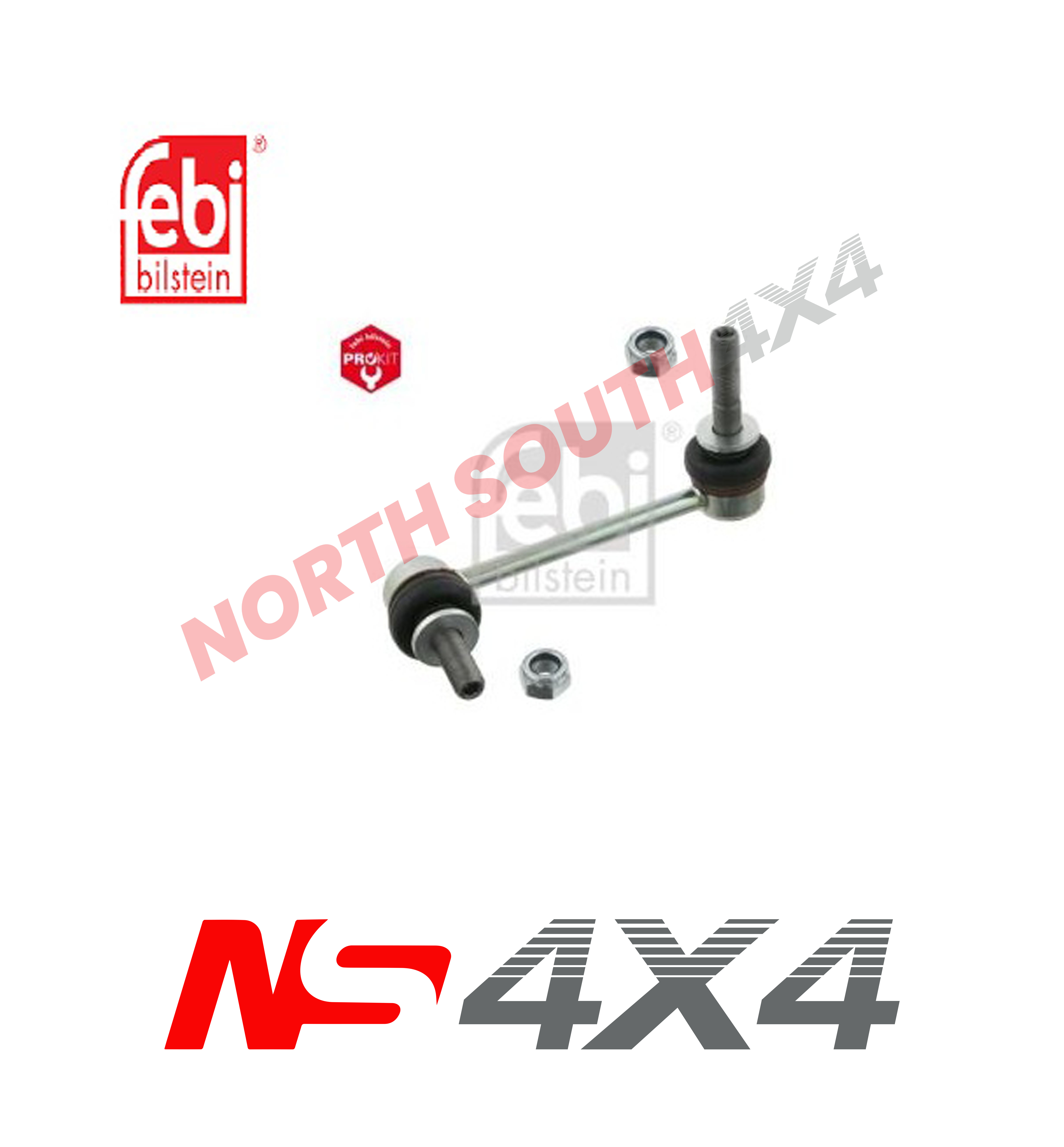 Ns4x4