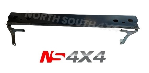 Ns4x4