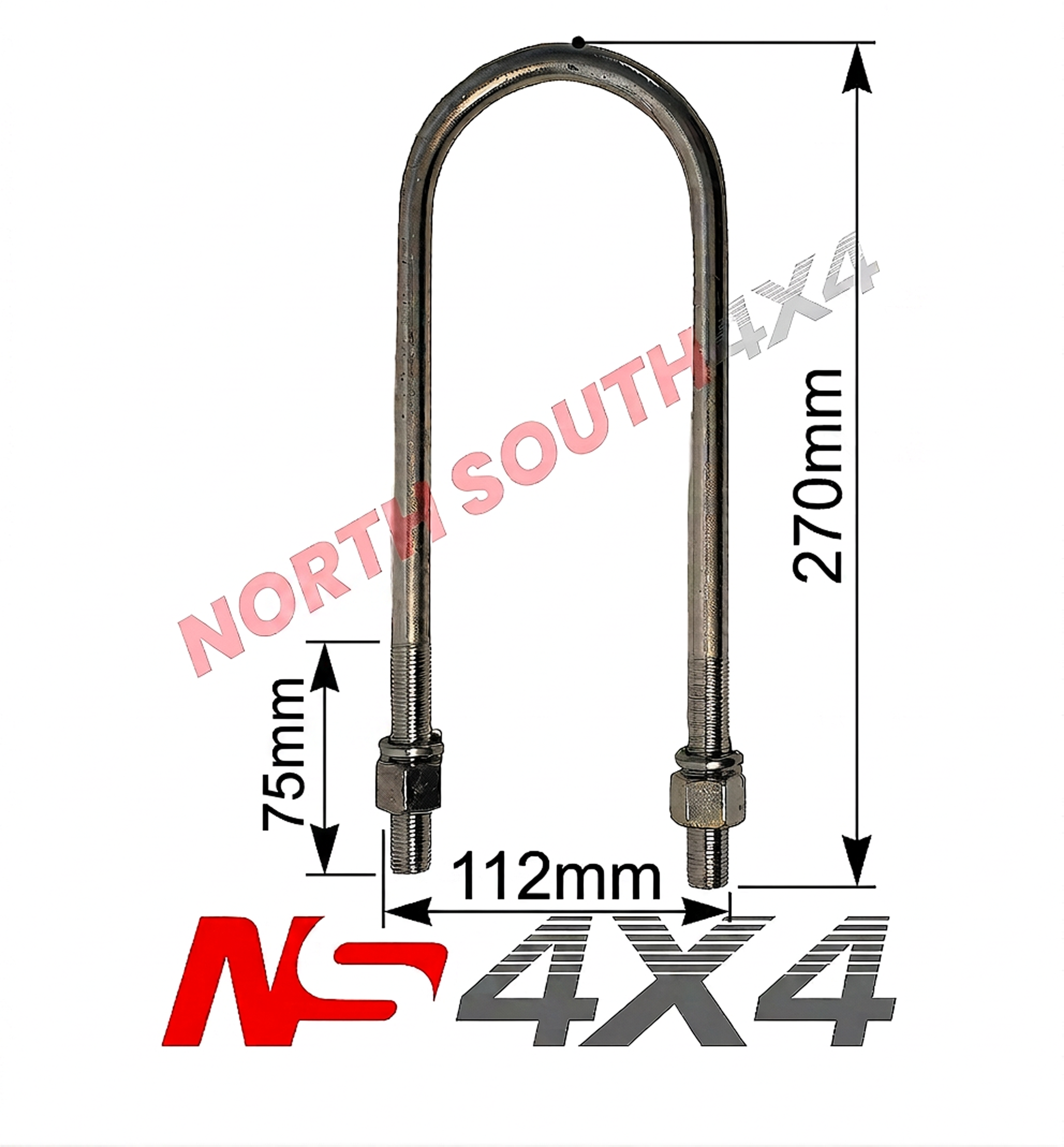 Ns4x4