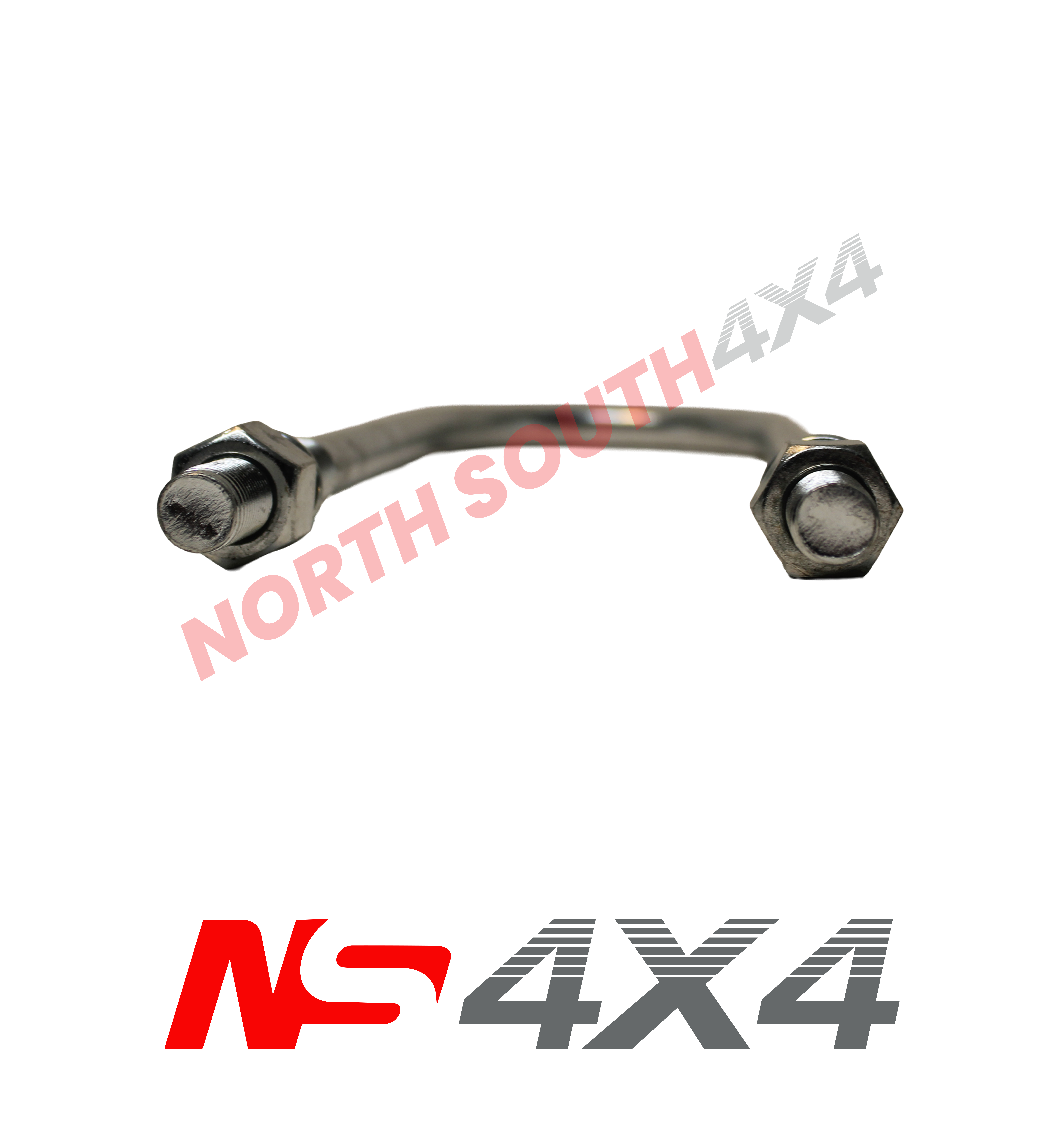 Ns4x4