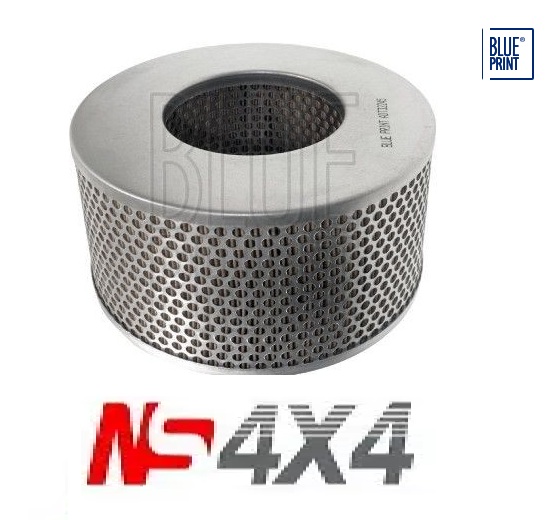 Ns4x4