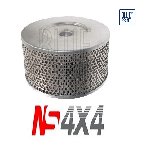 Ns4x4