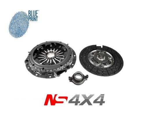 Ns4x4