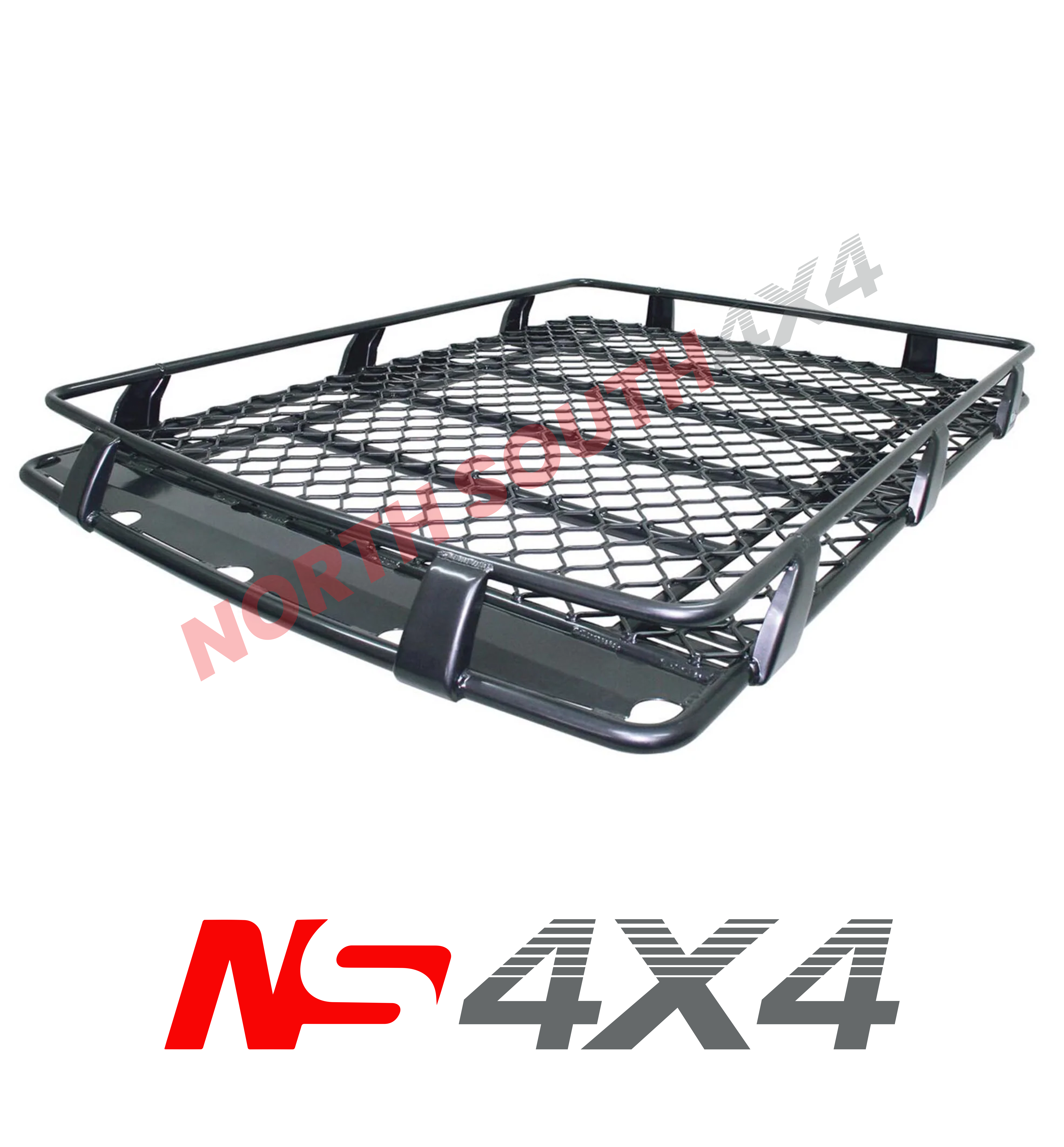 Ns4x4