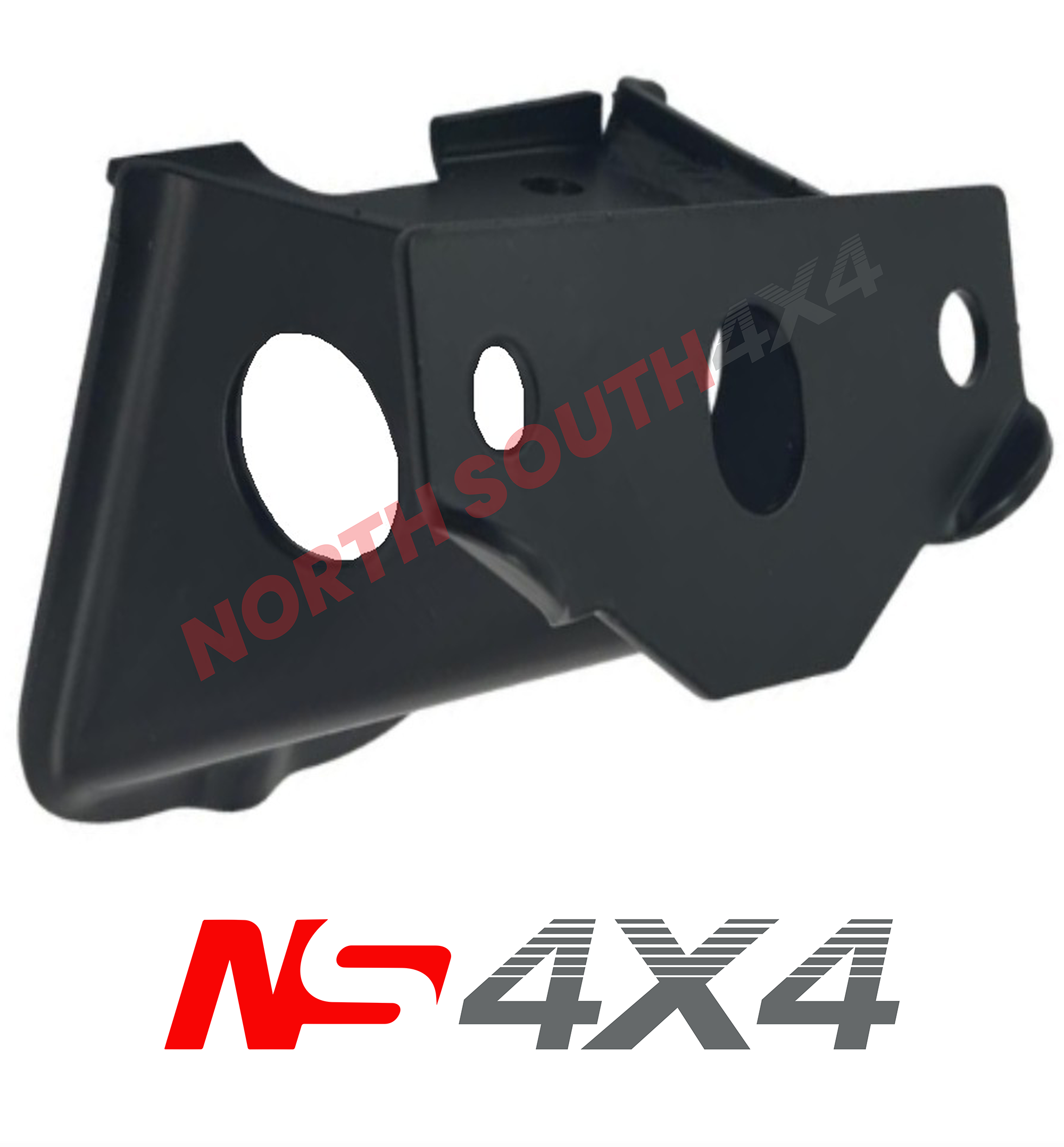 Ns4x4