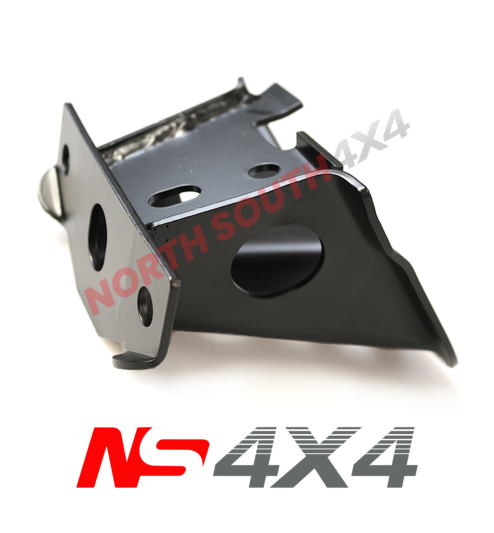 Ns4x4