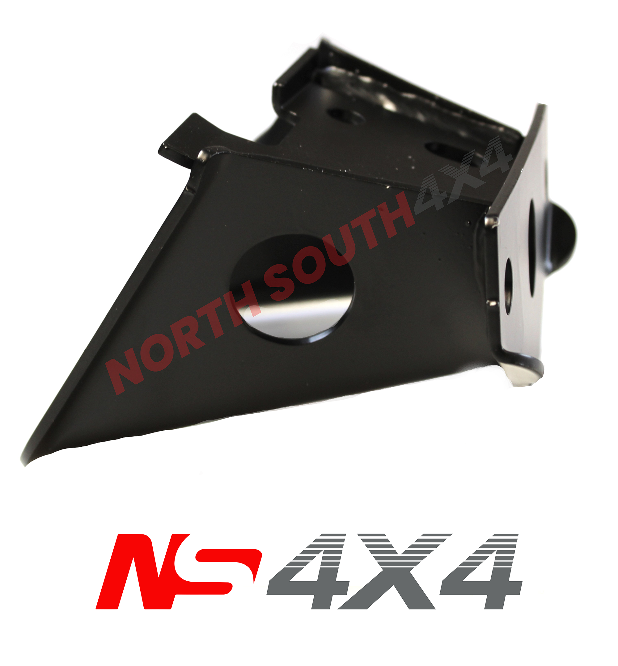 Ns4x4