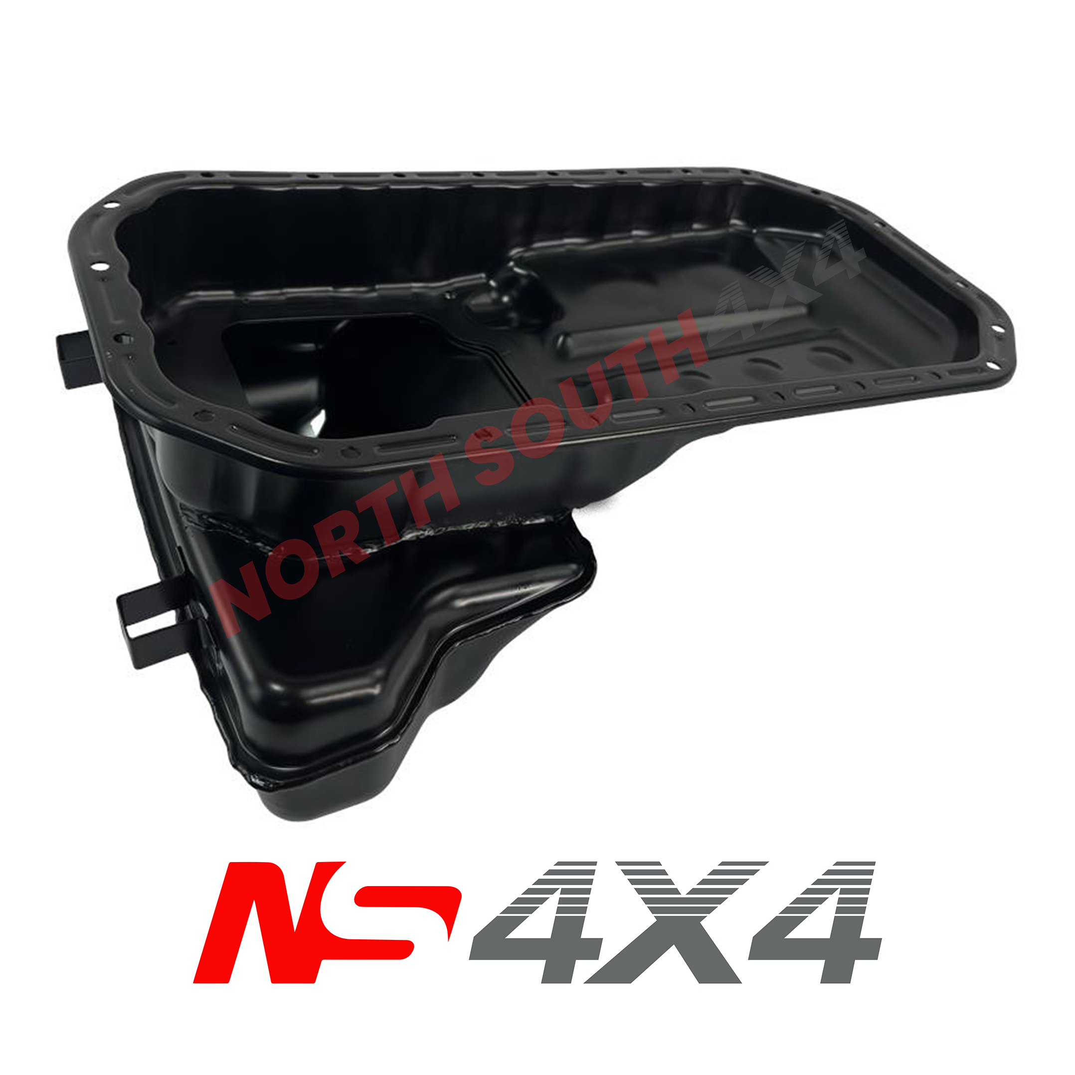Ns4x4