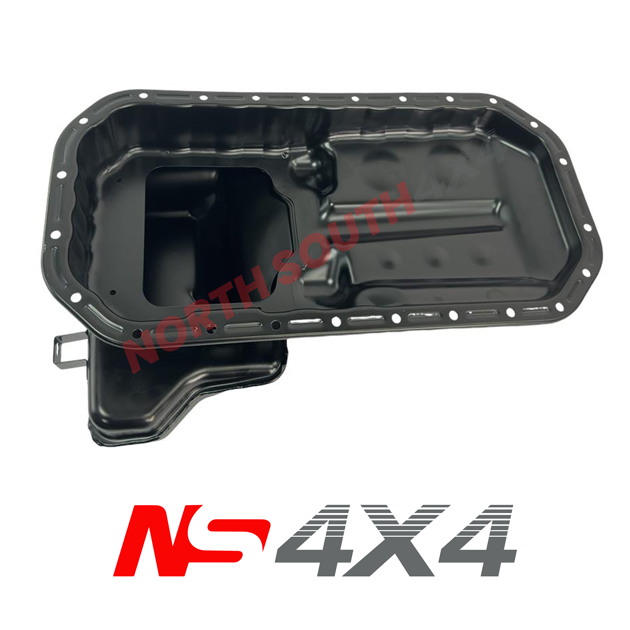 Ns4x4