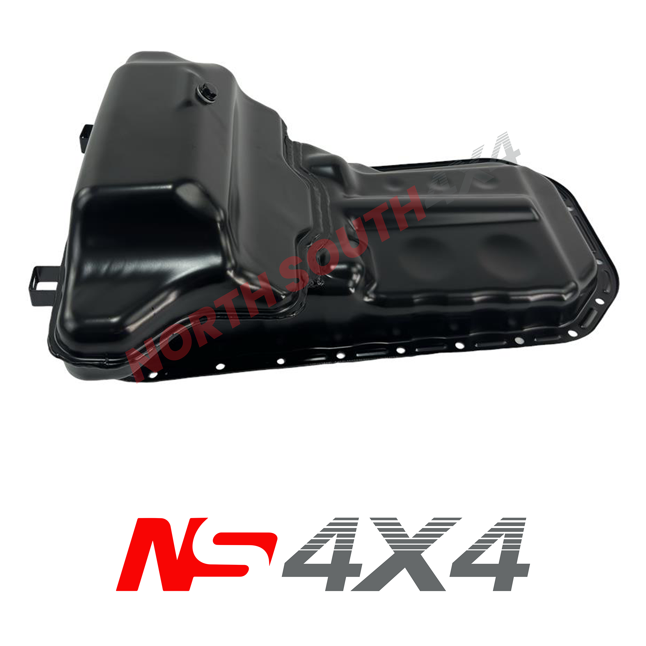 Ns4x4