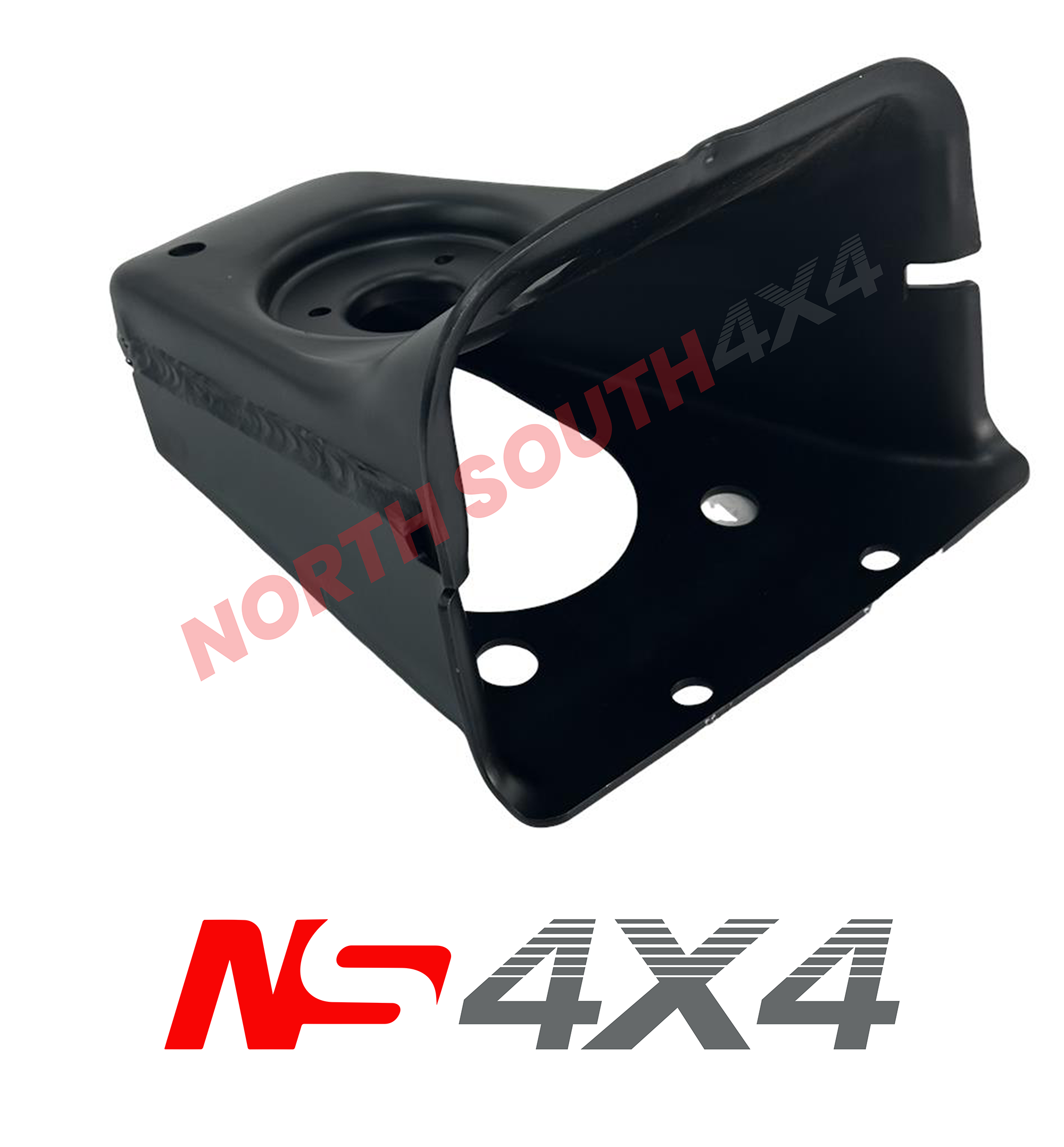 Ns4x4