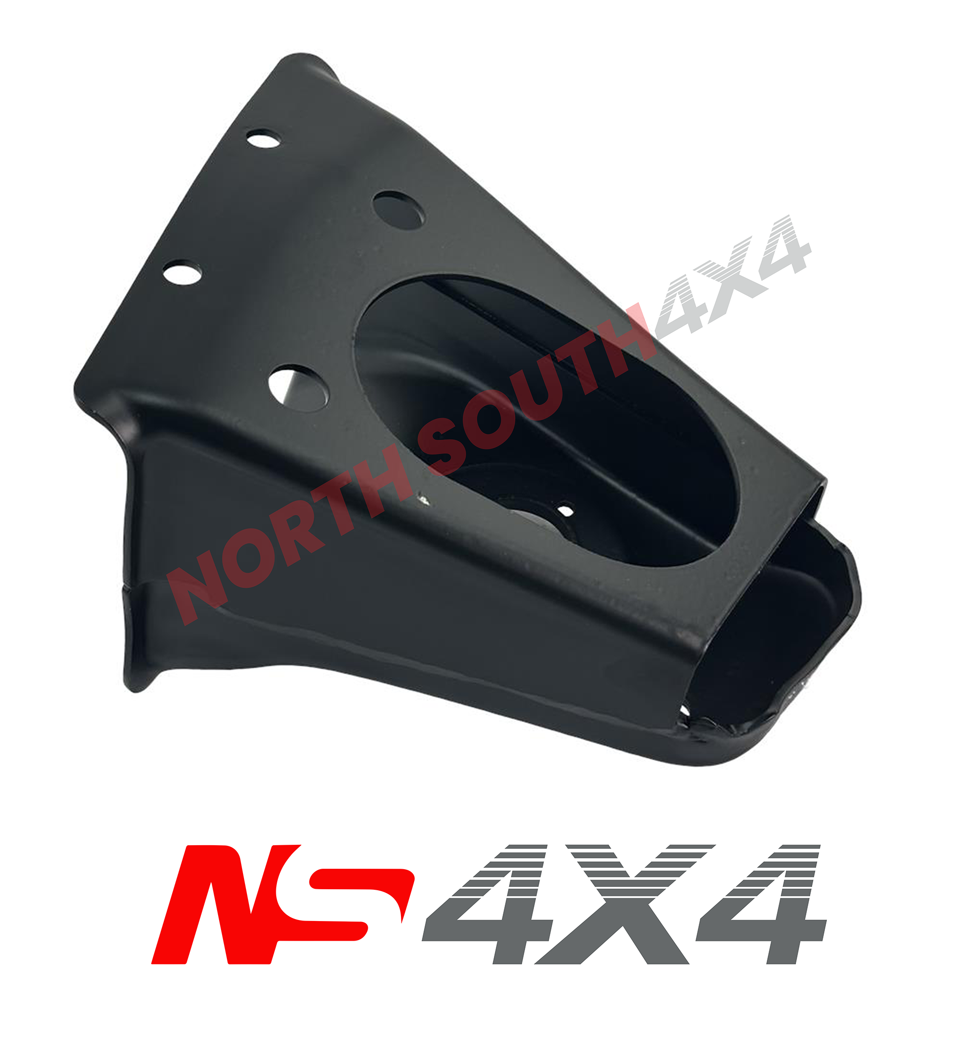 Ns4x4